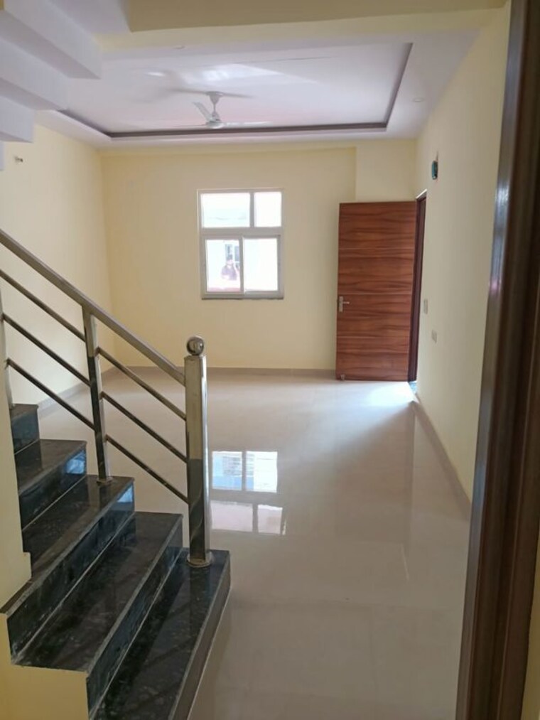undefined, thv-vihaan-villa 3 Bedroom 1530 Sq.Ft. Builder Floor In Sector 10 Greater Noida Greater Noida 10559129