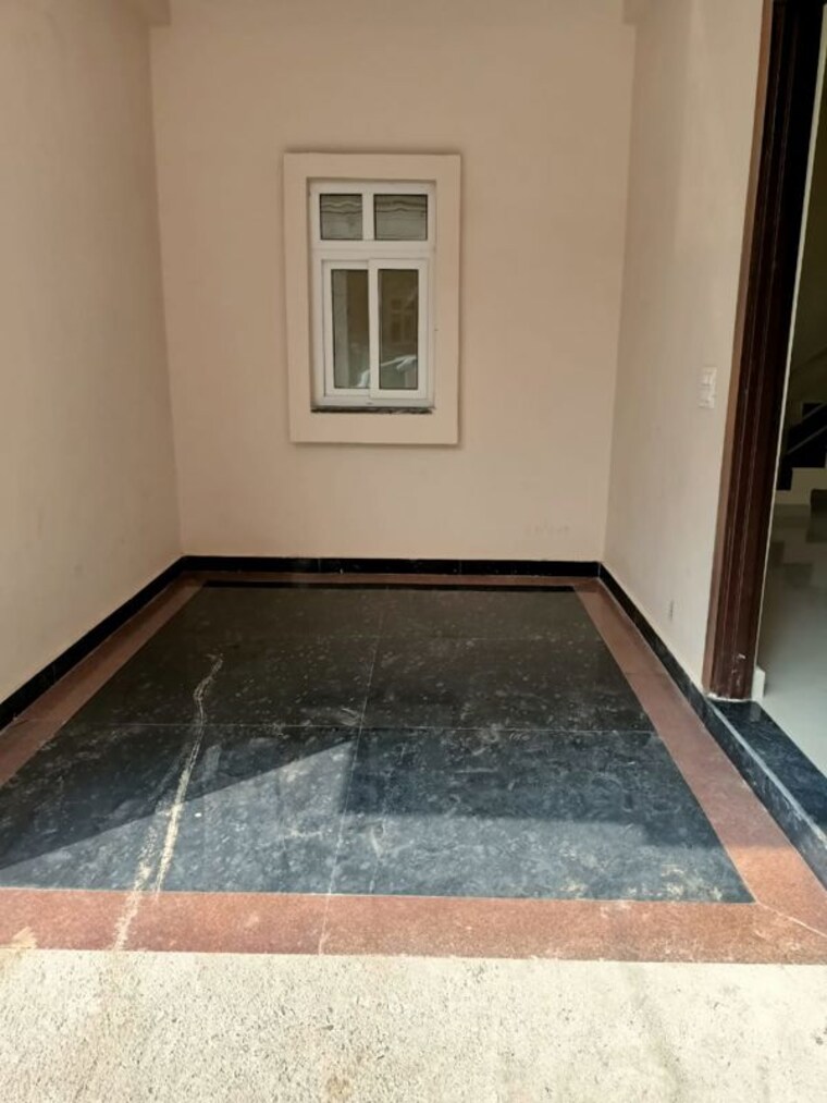 Room, thv-vihaan-villa 3 Bedroom 1530 Sq.Ft. Builder Floor In Sector 10 Greater Noida Greater Noida 10559129