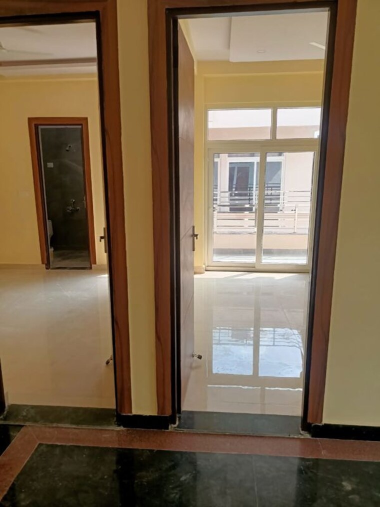 Room, thv-vihaan-villa 3 Bedroom 1530 Sq.Ft. Builder Floor In Sector 10 Greater Noida Greater Noida 10559129