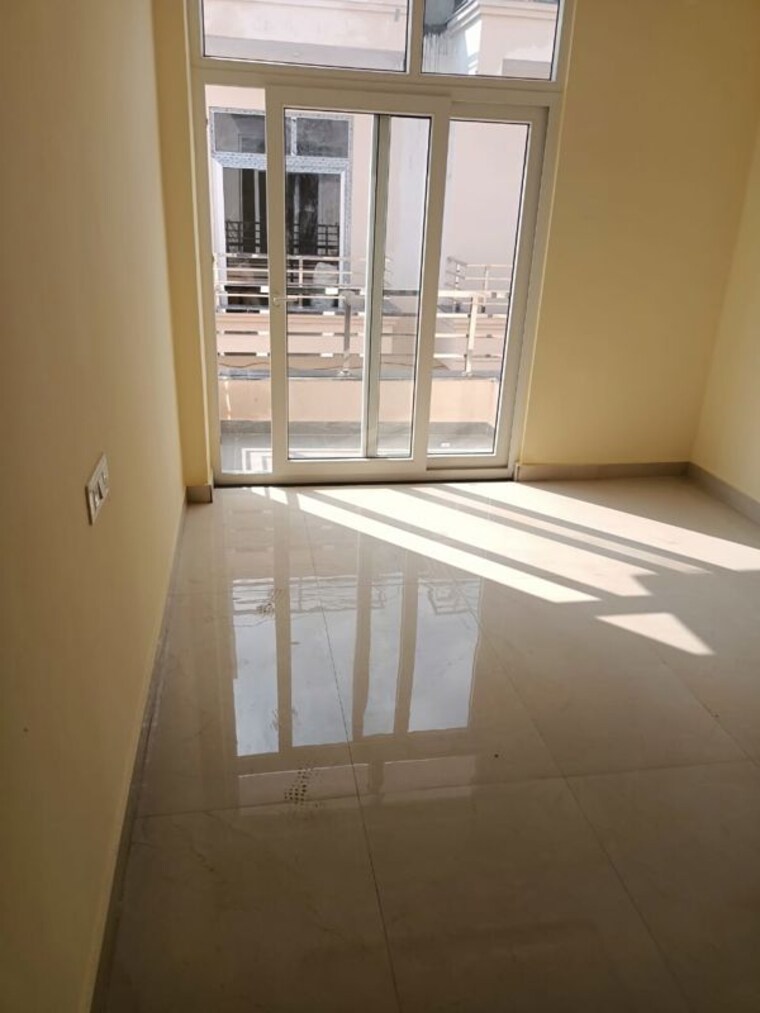 Room, thv-vihaan-villa 3 Bedroom 1530 Sq.Ft. Builder Floor In Sector 10 Greater Noida Greater Noida 10559129