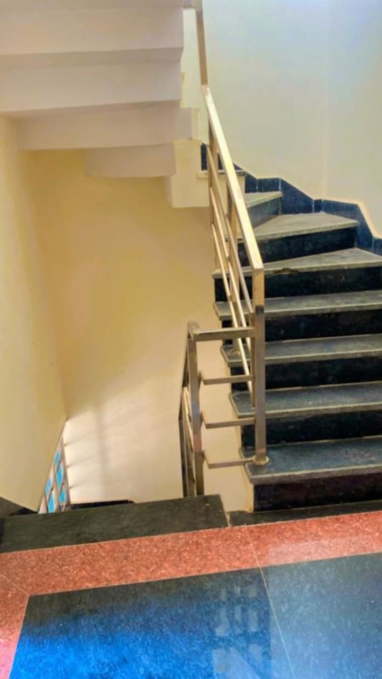 undefined, thv-vihaan-villa 3 Bedroom 1530 Sq.Ft. Builder Floor In Sector 10 Greater Noida Greater Noida 10559129