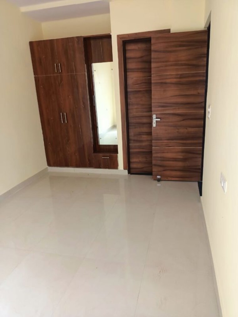 Room, thv-vihaan-villa 3 Bedroom 1530 Sq.Ft. Builder Floor In Sector 10 Greater Noida Greater Noida 10559129
