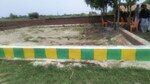1200 Sq.Ft. Plot in Barwa