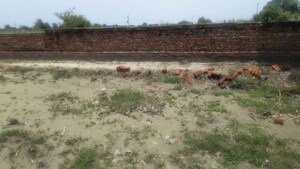 Plot Area in  Plot at Barwa – for Sale