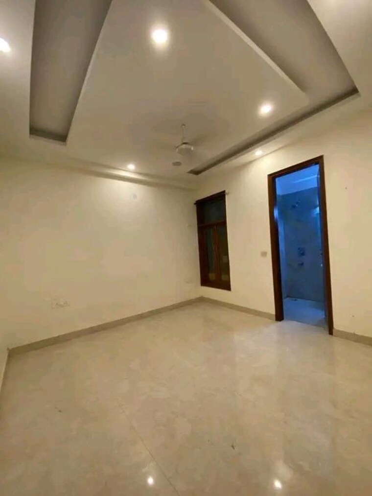 Room, chattarpur 2 Bedroom 850 Sq.Ft. Builder Floor In Chattarpur Delhi 10559140