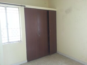 2 BHK Independent House For Rent in Rt Nagar