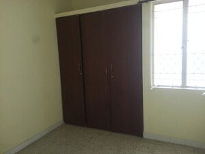 Room in 2 BHK Independent House at Rt Nagar – for Rent