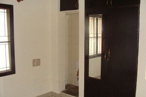 2 BHK Independent House For Rent in Rt Nagar