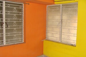 Room in 2 BHK Independent House at Rt Nagar – for Rent