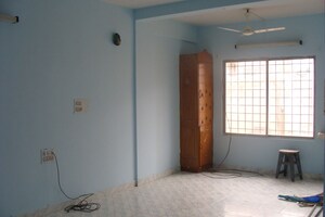 Room in 2 BHK Independent House at Rt Nagar – for Rent