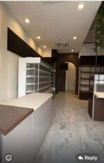 5 BHK 2700 Sq.Ft. Penthouse in Odina Apartments