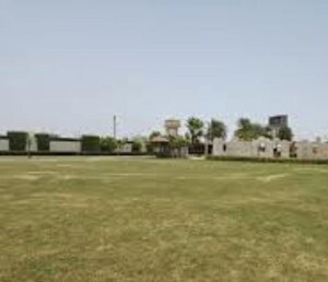 Plot Area in  Plot at Dumas – for Sale