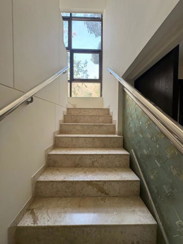 undefined, runal-gateway 3 Bedroom 2300 Sq.Ft. Villa In Ravet Pune 10559156