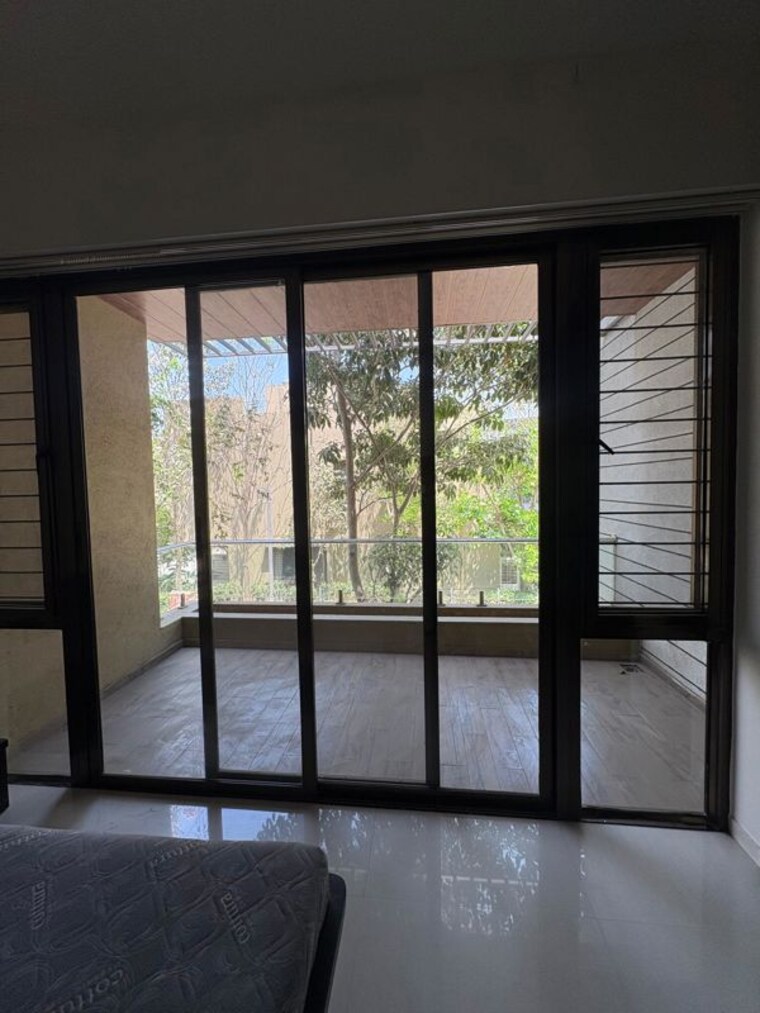 Room, runal-gateway 3 Bedroom 2300 Sq.Ft. Villa In Ravet Pune 10559156