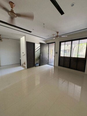 Room in 3 BHK Villa at Runal Gateway, Ravet – for Sale