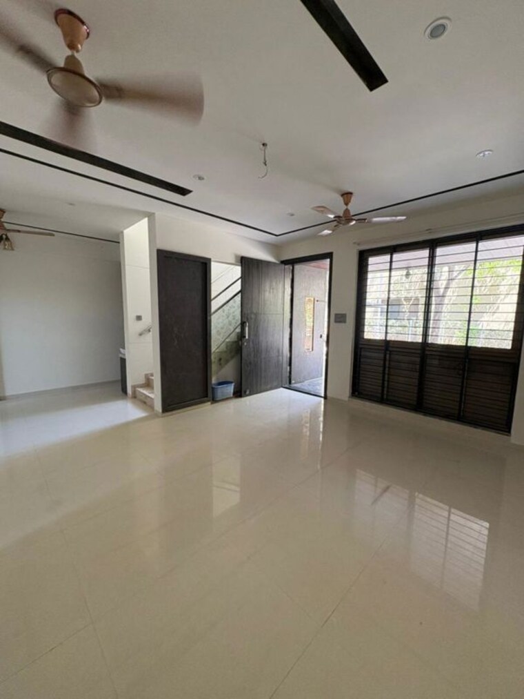 Room, runal-gateway 3 Bedroom 2300 Sq.Ft. Villa In Ravet Pune 10559156