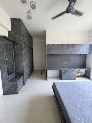 Room in 3 BHK Villa at Runal Gateway, Ravet – for Sale