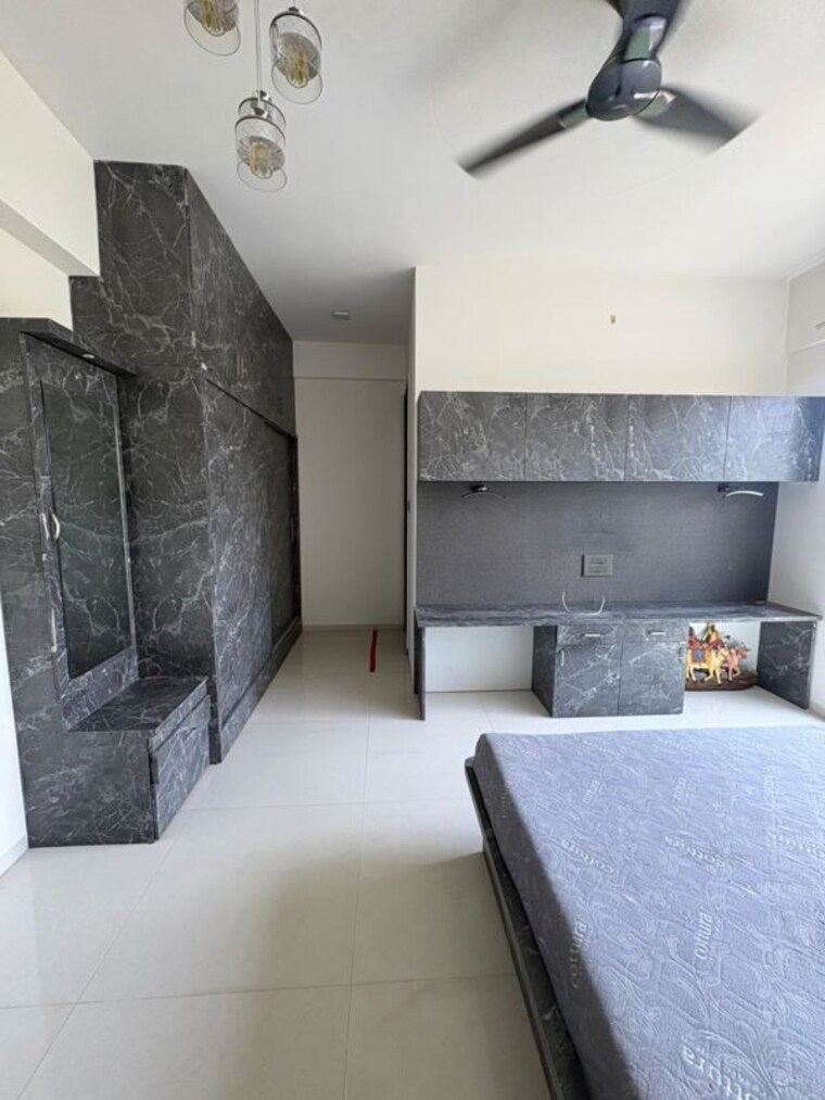 Room, runal-gateway 3 Bedroom 2300 Sq.Ft. Villa In Ravet Pune 10559156
