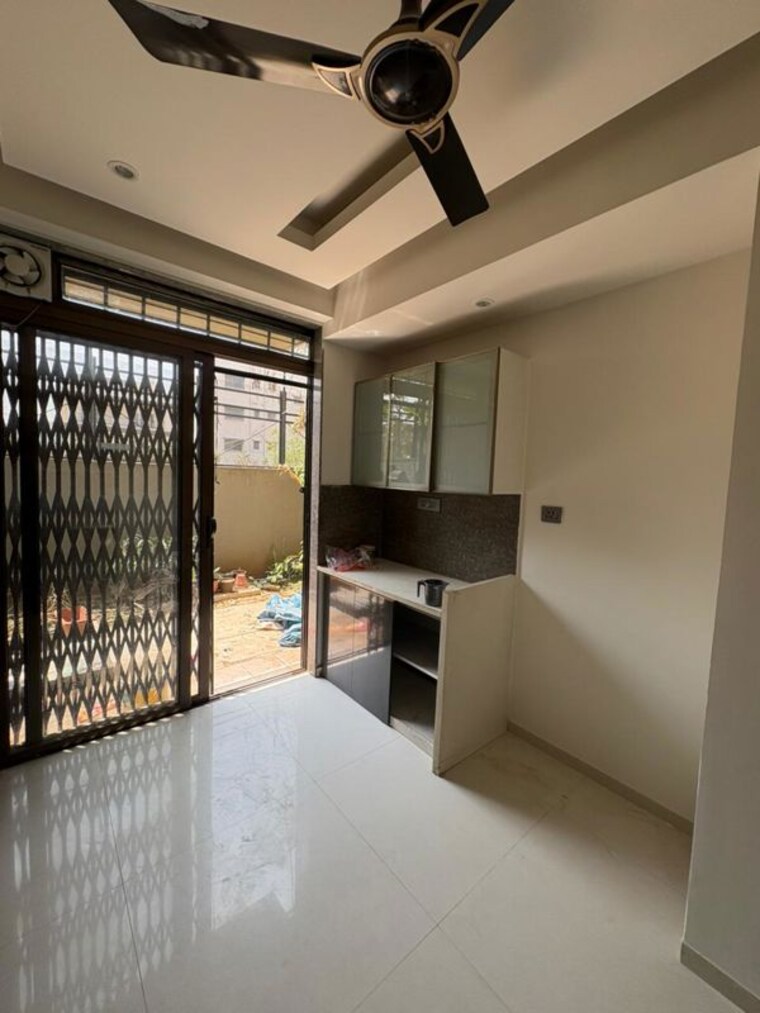 Room, runal-gateway 3 Bedroom 2300 Sq.Ft. Villa In Ravet Pune 10559156