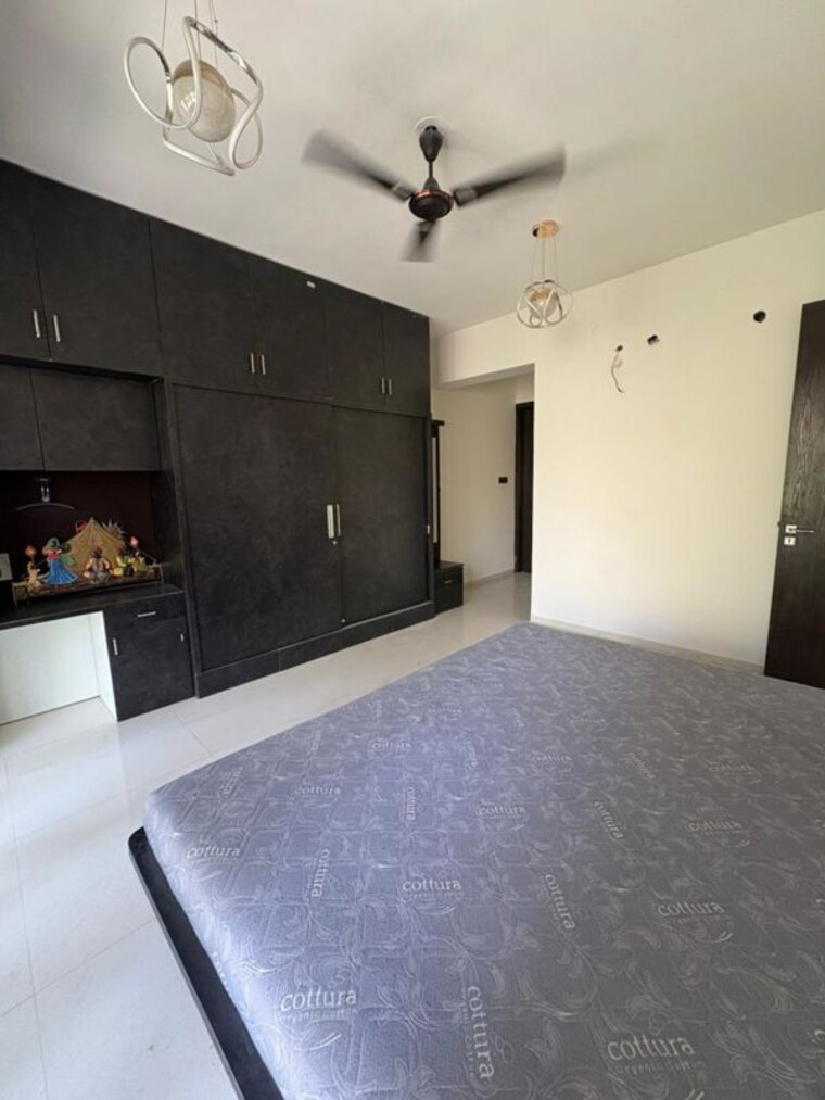 Room, runal-gateway 3 Bedroom 2300 Sq.Ft. Villa In Ravet Pune 10559156