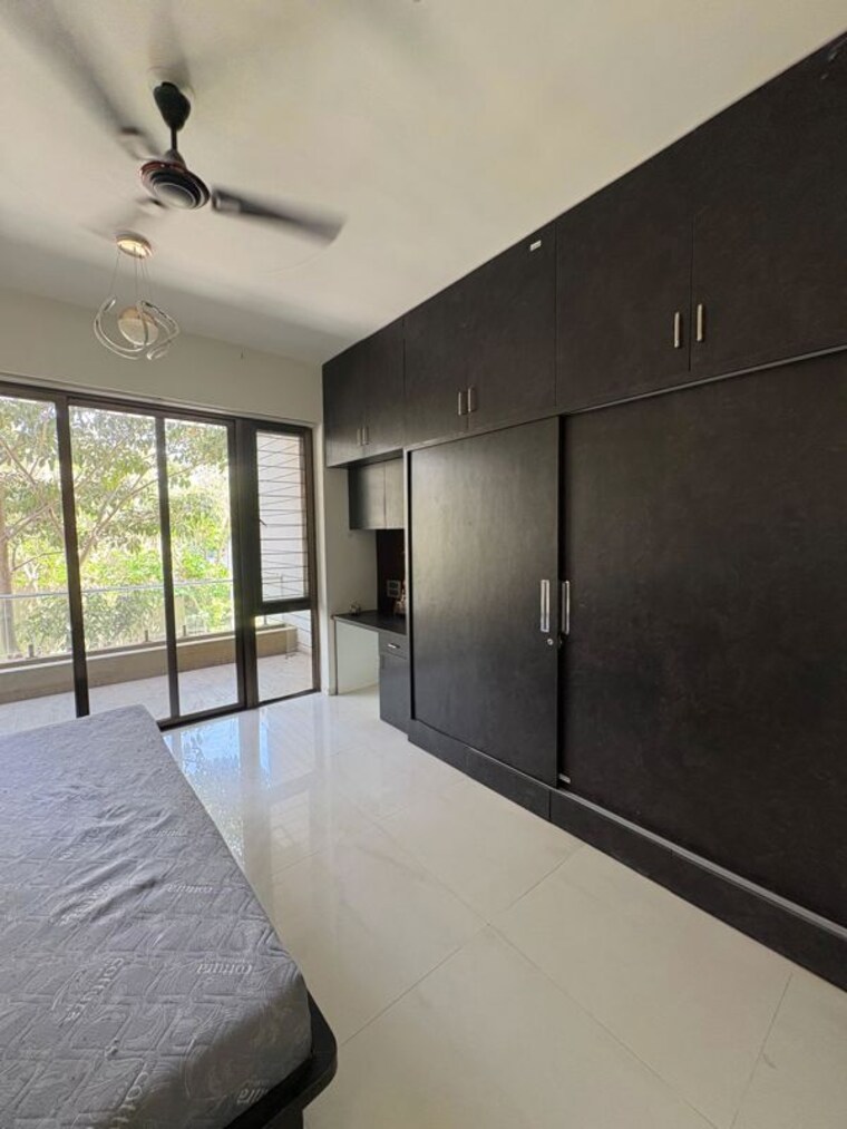 Room, runal-gateway 3 Bedroom 2300 Sq.Ft. Villa In Ravet Pune 10559156