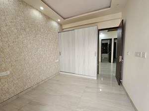 2 BHK Apartment For Sale in Jadhav Nagar