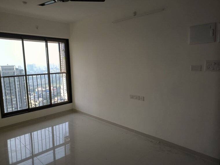 Room, chandak-nishchay-wing-d 2 Bedroom 600 Sq.Ft. Apartment In Borivali East Mumbai 10559148