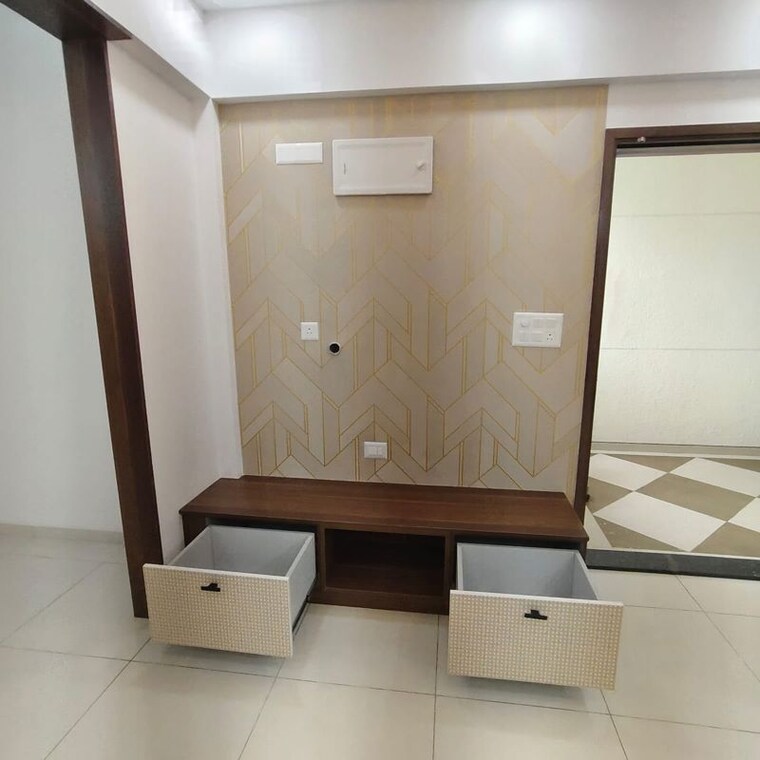 undefined, nambiar-millennia 2.5 Bedroom 1000 Sq.Ft. Apartment In Sarjapur Road Bangalore 10559161