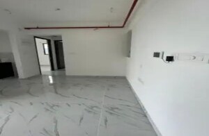 Room in 1 BHK Apartment at Raymond Ten X Vibes, J K Gram – for Rent