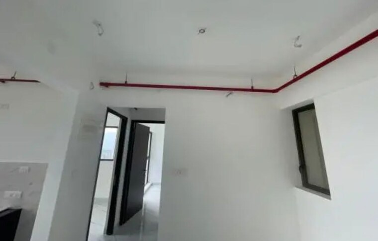 undefined, raymond-ten-x-vibes 1 Bedroom 408 Sq.Ft. Apartment In J K Gram Thane 10559170