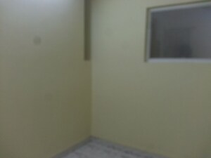 Room in 2 BHK Independent House at Rt Nagar – for Rent