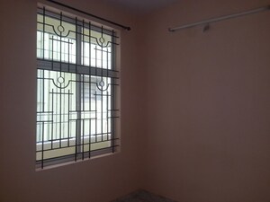 2 BHK Independent House For Rent in Rt Nagar