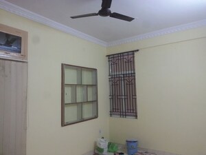 Room in 2 BHK Independent House at Rt Nagar – for Rent