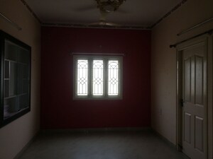 2 BHK Independent House For Rent in Rt Nagar