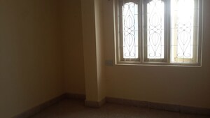 Room in 2 BHK Independent House at Rt Nagar – for Rent