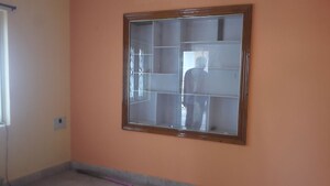 Room in 2 BHK Independent House at Rt Nagar – for Rent