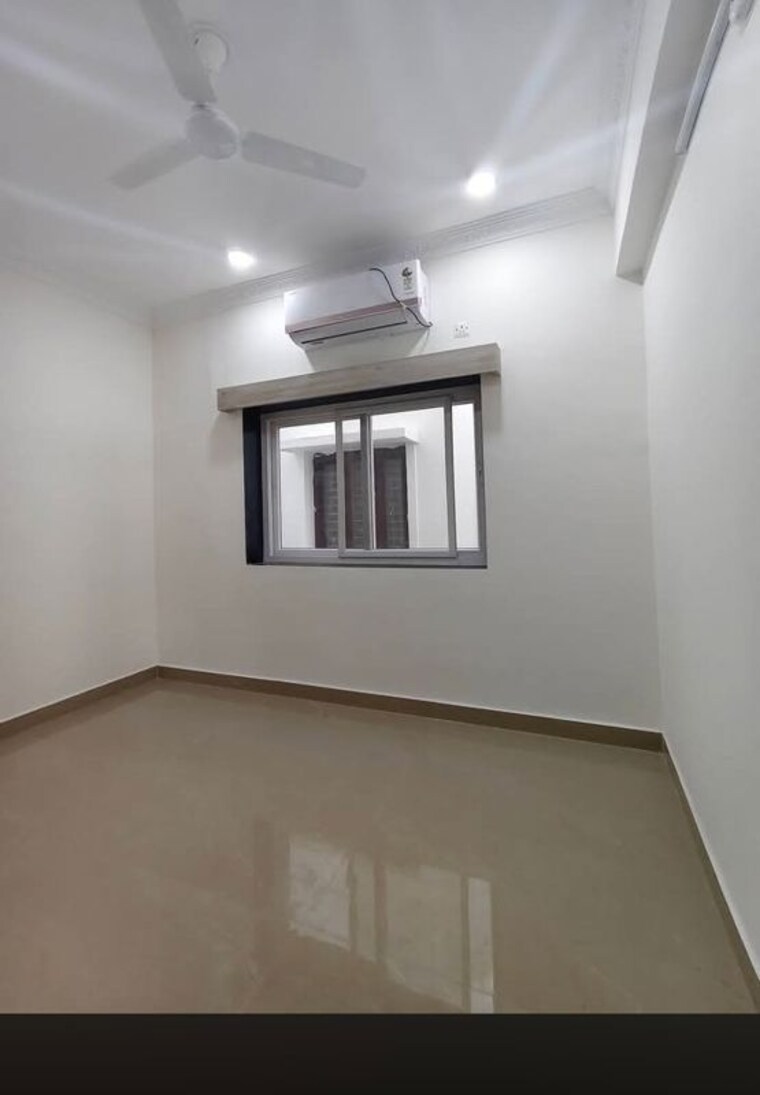 Room, rajapushpa-provincia 3 Bedroom 1370 Sq.Ft. Apartment In Narsingi Hyderabad 10559190