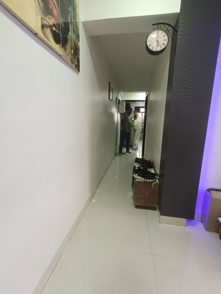 undefined, bhandup west 2 Bedroom 710 Sq.Ft. Apartment In Bhandup West Mumbai 10559181