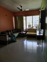 2 BHK 730 Sq.Ft. Apartment in Rama Celestial City