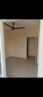 3 BHK 645 Sq.Ft. Apartment in Terra Lavinium