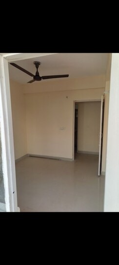3 BHK Apartment For Sale in Terra Lavinium