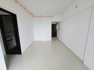 Room in 1 BHK Apartment at Dem Icon, Charkop Sector 2 – for Sale