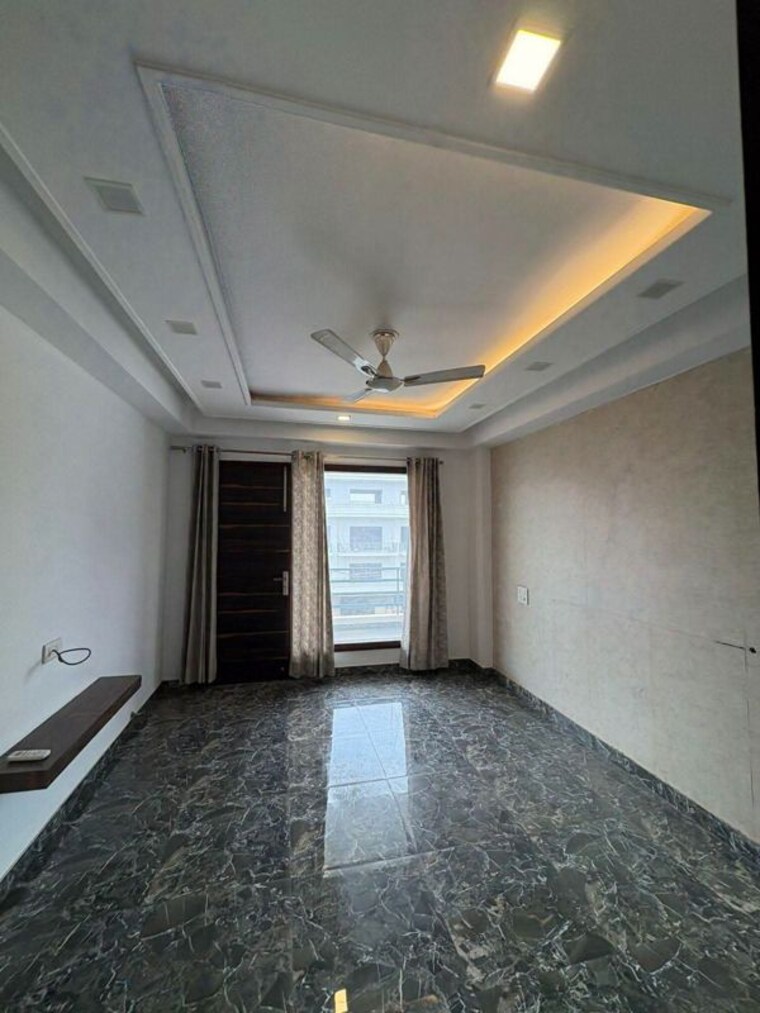 Room, m3m-sky-city 3 Bedroom 2040 Sq.Ft. Apartment In Sector 65 Gurgaon 10559210