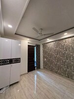3 BHK + Servant Room 2040 Sq.Ft. Apartment in M3M Sky City