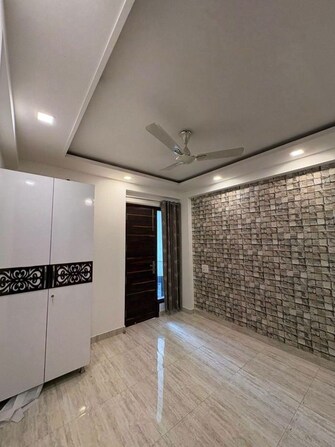 https://img.squareyards.com/secondaryPortal/optImages/IN_639210045832857883-3007261036233623.jpg Cover Image