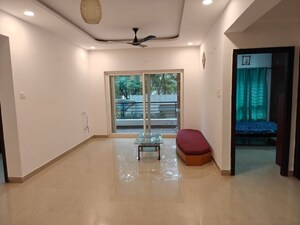 Room in 3 BHK Apartment at BRC Sri Hemadurga Sivahills, Manikonda – for Rent