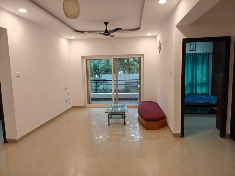 Room, brc-sri-hemadurga-sivahills 3 Bedroom 1700 Sq.Ft. Apartment In Manikonda Hyderabad 10559213