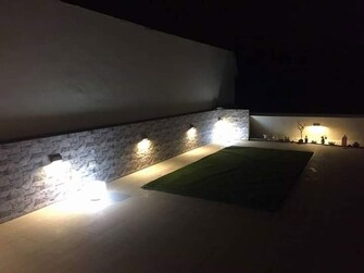 2 BHK 1200 Sq.Ft. Apartment in Varun Enclave