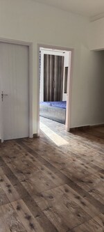 1 BHK 600 Sq.Ft. Apartment in AVJ Heights