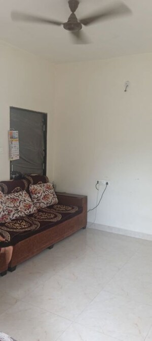 1 BHK Apartment For Rent in Tingre Nagar